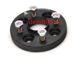Дисковые проставки Starleks 15SP4х98-58,6 (STUDS12х1,25) для ВАЗ (2 шт.)