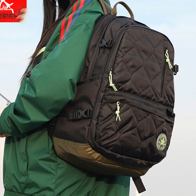 Купить городской рюкзак