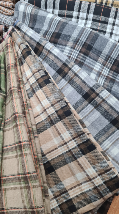 Артикул SH 500 Цвет 1 Под заказ