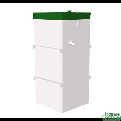 ТОПАС С - 4 ПР