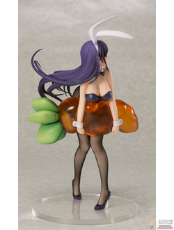 Фигурка 1/7 Юмико Сакаки (Yumiko Sakaki)