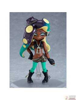 Фигурка фигма figma Iida, Hime