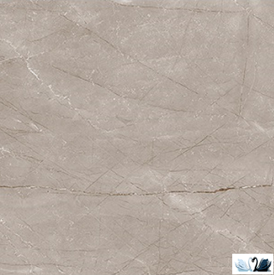 Керамогранит Laparet Savoy коричневый SG168200N 40,2х40,2 см