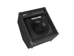 Nux Cherub DA-30BT Монитор для ударной установки, 30Вт