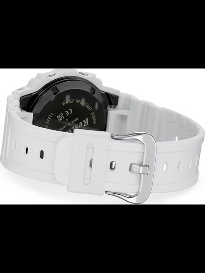 Часы Casio G-Shock GW-5000HS-7