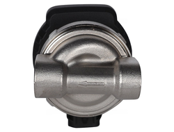 ROMMER Циркуляционный насос для ГВС