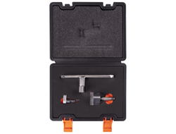 Набор фиксаторов ГРМ Jaguar / Land Rover, кейс, 3 предмета AFFIX AF10322023C