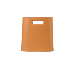 3041-1 Бежевый