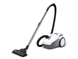 Пылесос Karcher VC 2 Premium - Артикул: 1.198-115.0