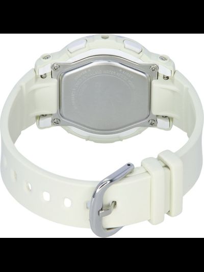 Часы Casio Baby-G BGA-290PA-7A