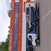 Эвакуатор Чеховский район 20.05.2021