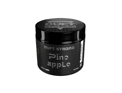 Табак Duft Pineapple Ананас Strong 200 гр