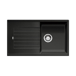 Мойка Blanco Zia 5 S