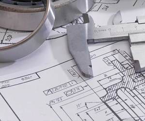 Изготовление деталей из металла на заказ