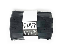 Покрышка CULT Fast and Loose  2.40" Кевлар