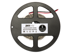 Светодиодная лента Jazzway™ PLS 3528