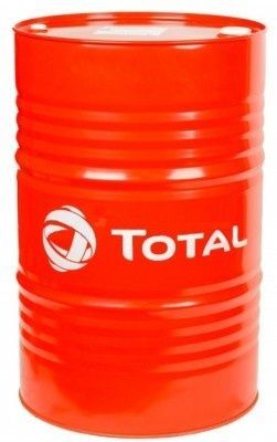 TOTAL QUARTZ 7000 10W40 п\с налив 1л