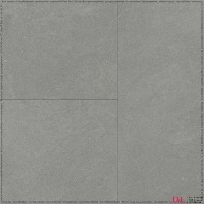 Кварцвиниловая плитка Fine Floor Stone Вильц FF-1468 купить на vinyl-laminat.ru
