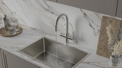 4в1 AQUAHOT MILAN BN