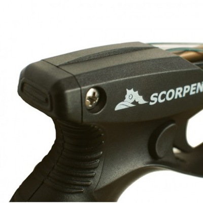 Ружьё-арбалет Scorpena A2 (50см)