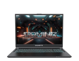 Ноутбуки Gigabyte