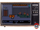 Double Dragon 2