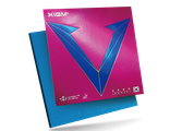 Xiom Vega Korea