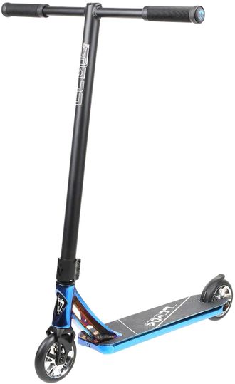 Купить трюковой самокат VOKUL LITE T1 Pro (Neo) в Иркутске