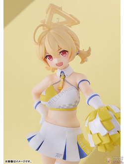 Фигурка Котори Тоёми (Kotori Toyomi Cheer Squad, Pop Up Parade)