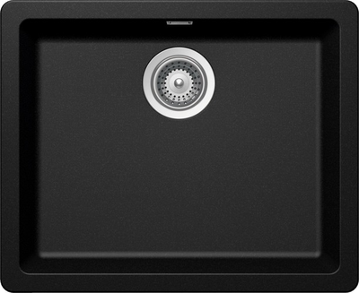 Мойка Schock Soho 60U