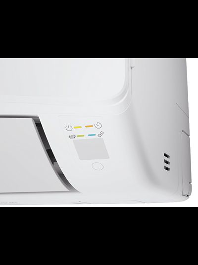 Сплит- система Hitachi Shiratama RAK-DJ35PHAE/RAC-DJ35PHAE