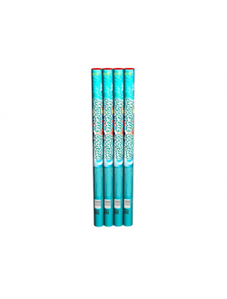 P2027 Морские брызги