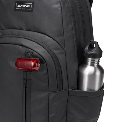 Рюкзак Dakine Campus Premium 28L VX21