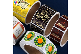 Широкоформатная печать, банеры, вывески, таблички