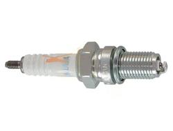 svecha-zazhiganiya-dlya-kohler-dr8ea-ngk