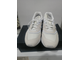 Кроссовки женские бежевые CW997 EU 38