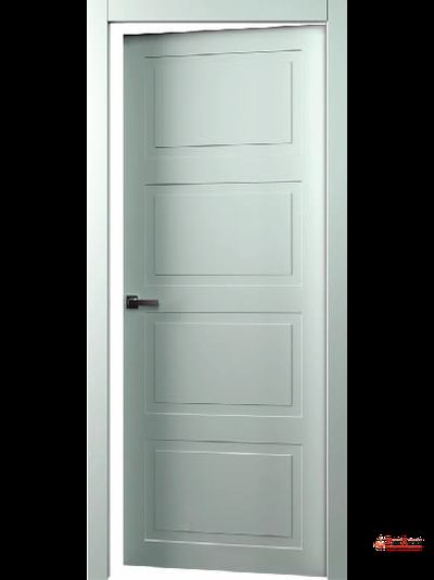 ДГ П-3 МАКРУС