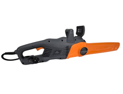 Электропила цепная VILLARTEC SE 204 16"