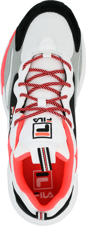 FILA RAY TRACER 36 41