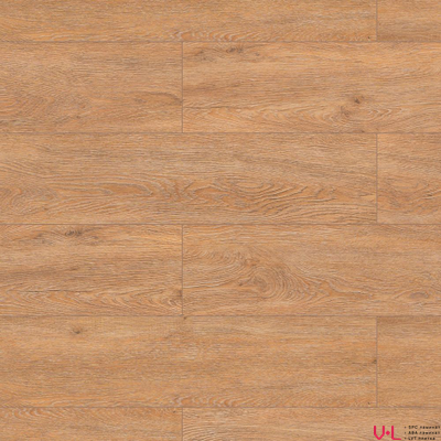 SPC ламинат Aquafloor Space Limited Edition AF4047SPLE