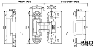 petlya-skrytaya-universalnaya-agb-eclipce-20-polirovannyj-hrom