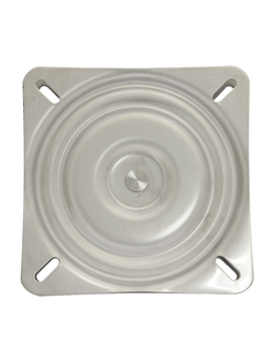 Шарнир для сидений, нерж. сталь