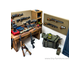 Gunsmith Workshop (PAINTED)