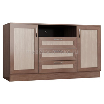 Комод Премьера-7