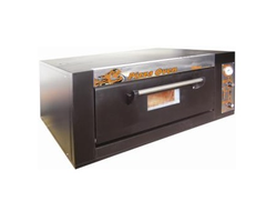 Печь для пиццы Fimar  FME 4