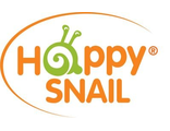 Happy Snail от Silverlit