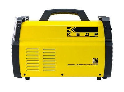 КЕДР MultiARC-2500-3