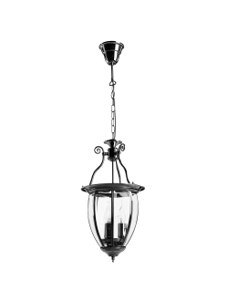 Светильник Arte Lamp Rimini A 6509 SP-3CC