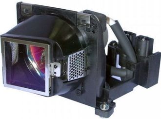 Лампа совместимая без корпуса для проектора Acer (EC.J1202.001)