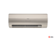 Неинверторный кондиционер Haier Flexis On-Off HSU-07HFF303/R3 -G / HSU-07HUF303/R3